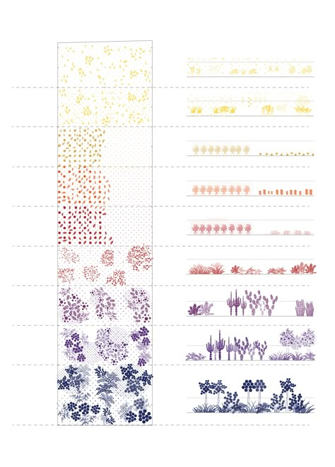 Landscape Diagram, Graphic Architecture, Watch Drawing, Presentation Boards, Concept Diagram, Architecture Graphics, Rain Water Collection, Architectural Drawing, Diagram Architecture