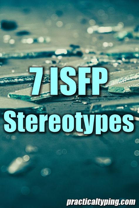 Isfp Male, The 16 Personality Types, Types Of Websites, 16 Personalities, Movie List, Personality Types, Personalities, Mbti