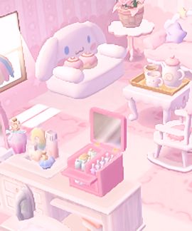 Nintendo, N64, SNES, NES, Gamecube, Wii, Switch, Aesthetic, Gaming, Pastel, Gaming, Pixel Art, Cute, Kawaii, Pink, Blue Kawaii Games, Ac New Leaf, Kawaii Core, Animal Crossing Pocket Camp, Cute Games, Kawaii Room, Pink Themes, Animal Crossing Qr, Kawaii Aesthetic