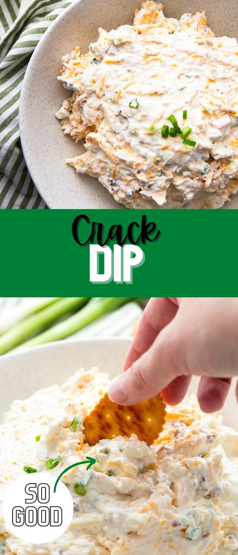 Cracked Chicken Dip Recipe, Chicken Dip Recipe Cold, Homemade Dips For Crackers, Cold Dips For Crackers, Dip For Wheat Thins, Chicken Spread For Crackers, Dip For Crackers Easy, Pita Chips And Dip, Wheat Thins Dip