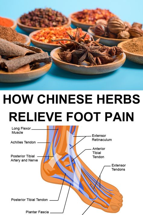 Chinese herbs are known to have medicinal properties that treat foot pain by strongly stimulating circulation and blood flow to damaged tissues and promoting the healing of overstretched tendons and ligaments, providing foot pain relief. Learn more at BattlefieldPainRelief.com Qi Energy, Reduce Bruising, Ligaments And Tendons, Reduce Swelling, Foot Pain Relief, Chinese Herbs, Cold Prevention, Muscle Tissue, Improve Blood Circulation