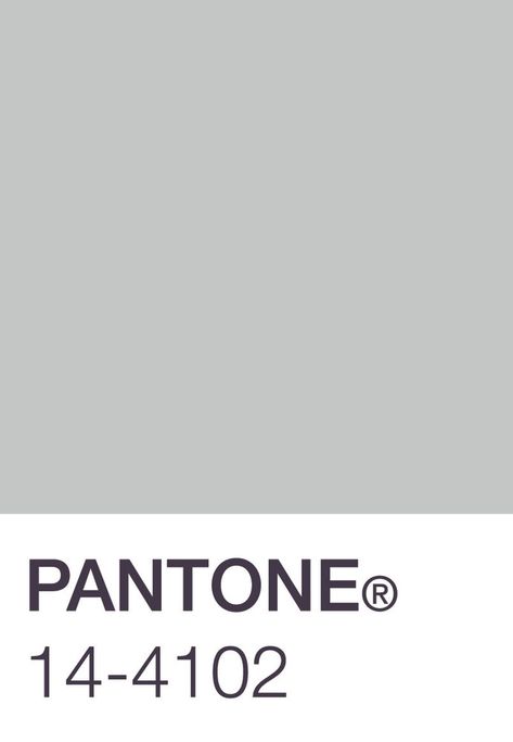 Pantone grey. Vaporwave Room, Always Kiss Me Goodnight, 50 Shades Of Grey, Corporate Design, Color Stories, Color Textures, Colour Schemes, Color Pallets, Color Swatches