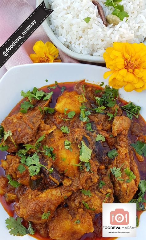 Quick Chicken Curry, Lamb Curry Recipes, Chicken Curry Recipe Easy, Mutton Curry Recipe, Beef Curry Recipe, South African Dishes, Curry Recipes Easy, Curry Recipes Indian, South African Recipes