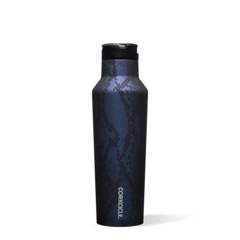 Luxe Collection – CORKCICLE. Water Bottle Straw, Canteen Water Bottle, Water Bottle With Straw, Cool Things, Insulated Tumblers, Coolers, Cold Drinks, Reusable Water Bottle, Gym Bag