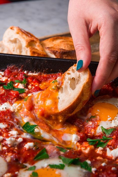 Egg Shakshuka, Middle Eastern Recipes Arabic Food, East Recipes, Zucchini Cakes Recipe, Lamb Stew Recipes, Middle East Food, Shakshuka Recipes, Middle East Recipes, Middle Eastern Dishes