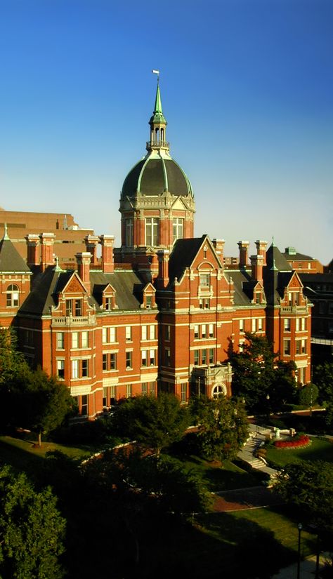 John Hopkins Medical School Aesthetic, Johns Hopkins University Wallpaper, John’s Hopkins University, John Hopkins University Medical, John Carroll University, John Hopkins Medical School, John Hopkins University Aesthetic, John Hopkins University, Johns Hopkins University Aesthetic