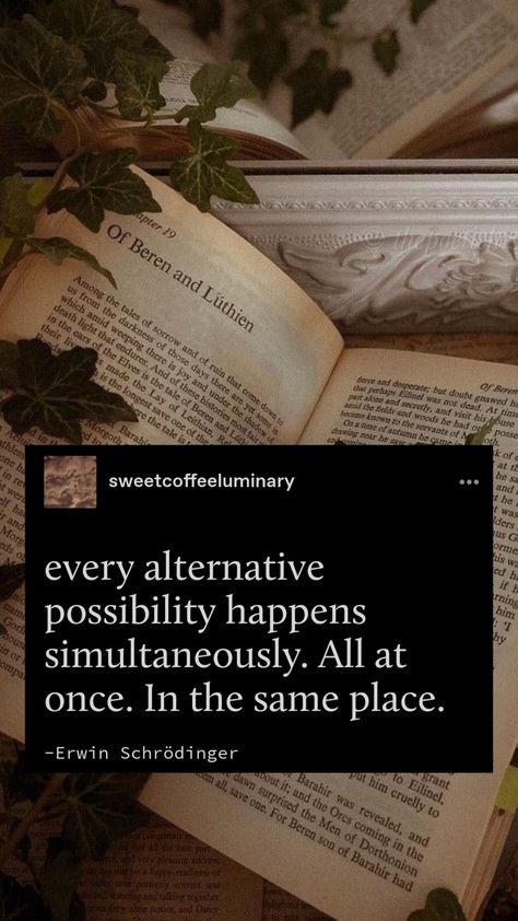 Qoutes. Dark academia post. Academia Aesthetic. Fairytales Quotes, Dark Academia Poems, Dark Academia Poetry, Dark Academia Tumblr, Ipad Decor, Assumption Quotes, Classic Literature Quotes, Le Words, Dark Academic