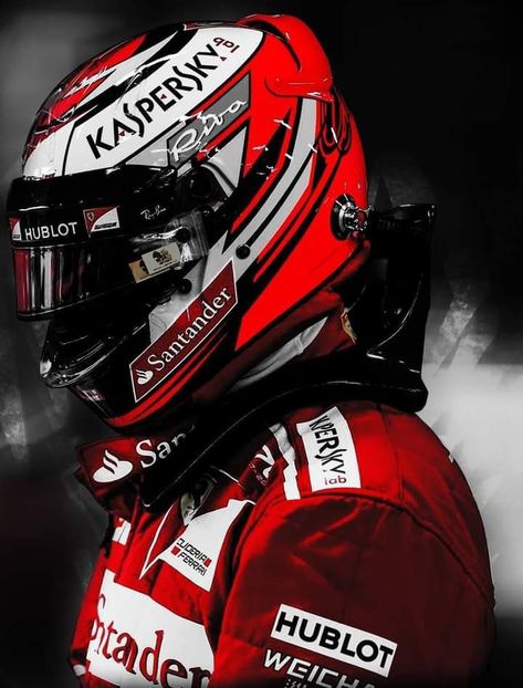 Michael Schumacher Wallpaper, F1 Michael Schumacher, Kimi Raikkönen, Schumacher Wallpaper, Kimi Raikkonen, Racing Helmets, Formula Racing, Formula 1 Car, Ferrari F1