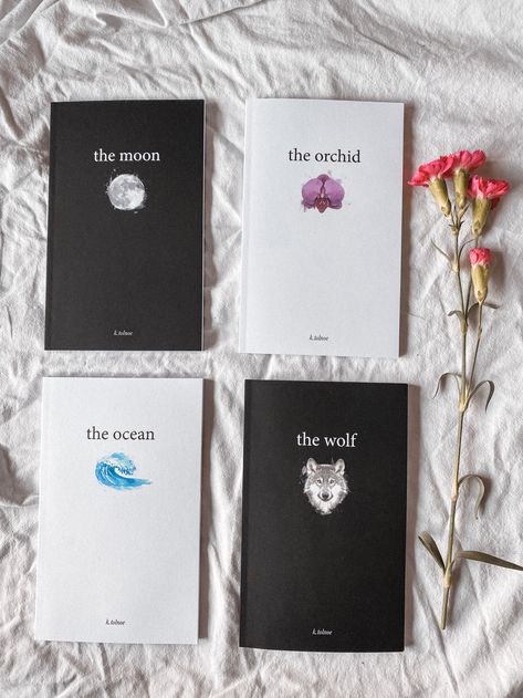 these books are written for you 🤍 #poetry #ktolnoe #books Perry Poetry Book Cover, Poetry Books About Healing, The Moon Poetry Book, Must Read Poetry Books, Poetry Book Design Cover, Love Poetry Books To Read, Getting Over You Poetry Book, Poems Book Aesthetic, Books Of Poetry