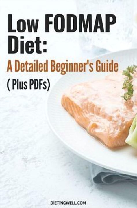 Dive into the essentials of the low FODMAP diet with this comprehensive beginner's guide. Perfect for those new to managing digestive health, this resource breaks down what you need to know in simple, easy-to-understand terms. Plus, get access to free PDFs that offer meal plans, shopping lists, and tips to make your journey smoother. Whether you're looking to alleviate symptoms or just curious about this dietary approach, this guide provides valuable insights to get you started on the right foot. Fodmap Diet Food Lists, Fodmap Food List, Low Fodmap Diet Plan, Fodmap Diet Plan, Fodmap Recipes Dinner, Low Fodmap Recipes Dinner, Fodmap Meal Plan, Low Fodmap Diet Recipes, Ibs Diet