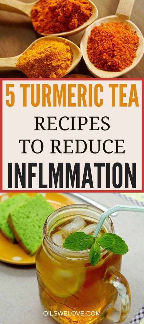 Turmeric Tea Recipe, Turmeric Drink, Turmeric Shots, Workout Home, Turmeric Health, Healing Tea, Turmeric Recipes, Baking Soda Beauty Uses, Brown Spots Removal