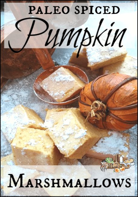 Make Your Own Vanilla, Gourmet Marshmallows, Homemade Gourmet, Gourmet Marshmallow, Healthy Dessert Recipes Easy, Vanilla Honey, Pumpkin Dishes, Salted Caramel Fudge, Homemade Pumpkin Spice