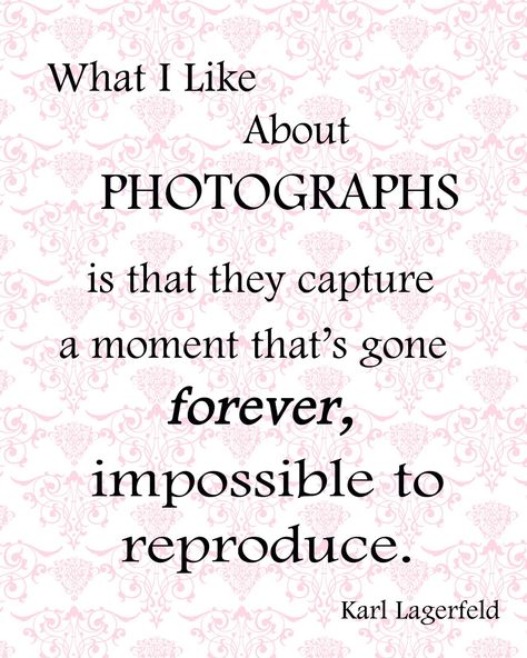 Family Memories Quotes, Photo Memory Quotes, Family Quotes Memories, Quotes About Memories, Photography Inspiration Quotes, Quotes Memories, Childhood Photography, Share Quotes, Photographs And Memories