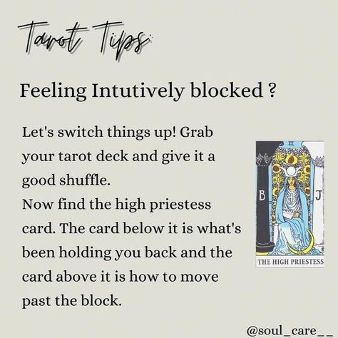 Tarot Tips For Beginners, How To Shuffle Tarot Cards, Fun Tarot Spreads, Tarot Intuition, Zodiac Signs Compatibility, Tarot Practice, Astrology Signs Dates, Tarot Reading Spreads, Learning Tarot