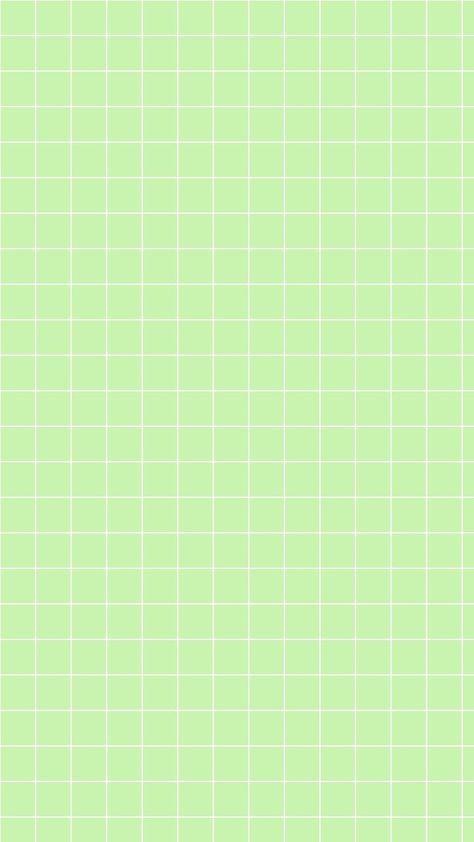 Purple Grid Aesthetic Wallpaper | Fondos De Cuadros Grid Aesthetic Wallpaper, Purple Grid Aesthetic, Green Grid Wallpaper, Purple Grid, Grid Wallpaper, Wallpaper Estetika, Cute Pastel Wallpaper, Background Aesthetic, 背景 シンプル