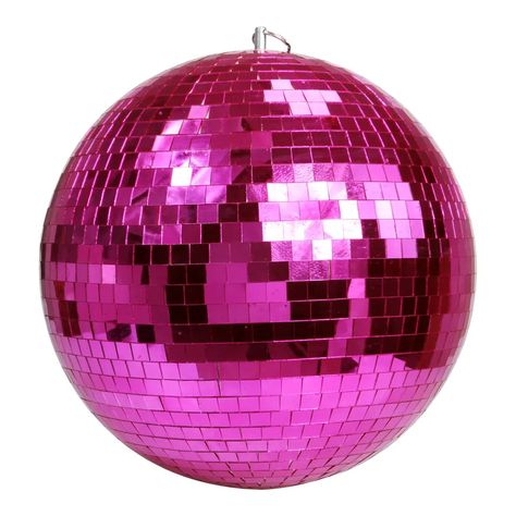 Best Quality Customized Oem Multi Color Christmas Indoor Outdoor Hanging Decoration Party Disco Mirror Glass Balls - Buy Disco Mirror Glass Ball,Decoration Disco Mirror Ball,Mirror Glass Ball Product on Alibaba.com Tennis Awards, Ball Mirror, Disco Mirror, Water Mist, Glass Balls, Ball Decorations, Mirror Ball, Decoration Party, Stage Decorations