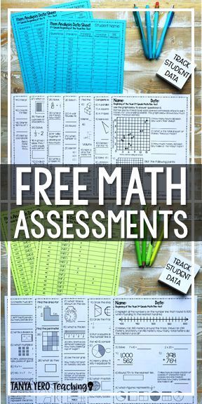 Learn how to provide intervention to your math students in need with data tracking, practice, and graphs all included. Math Data Tracking, Data Tracking Sheets, Free Math Printables, Free Math Resources, Fifth Grade Math, Kindergarten Readiness, Math Assessment, Data Tracking, Math Intervention