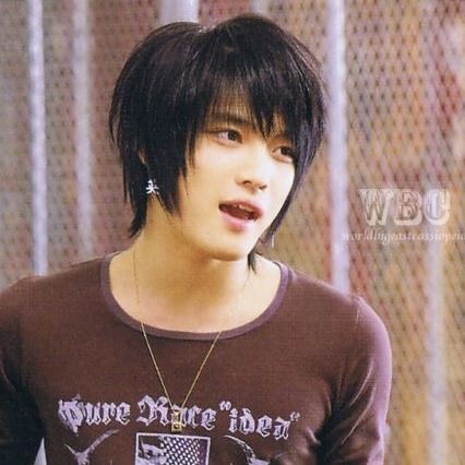 jaejoong tvxq jyj icon Changmin Tvxq Icons, Jaejoong Tattoo, Jaejoong Emo, Jaejoong Icon, Kpop Idols Male, Tvxq Jaejoong, 2000s Pfp, Jaejoong Tvxq, Ayesha Erotica