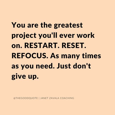 Don't ever give up on yourself. You're capable of achieving more than you think. Give More Than You Get Quotes, When Things Don’t Go Your Way Quotes, Quotes On Giving Up, Dont Give Up, Don’t Give Up On Yourself Quotes, Dont Give Up Quotes, Please Don't Give Up On Me, Dont Give Up Quote, Don’t Give Up Quotes