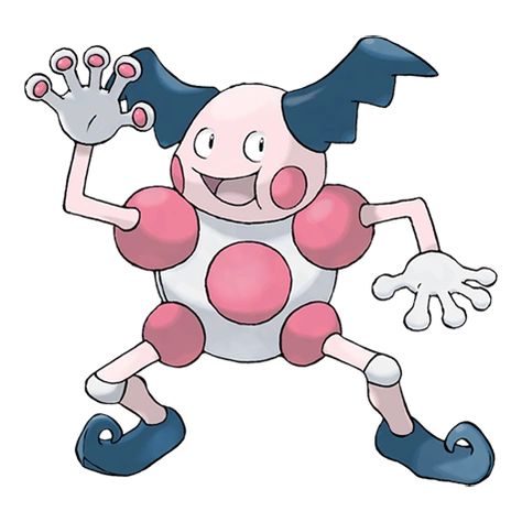 Pokemon Locations, Pokemon Website, Mr Mime, Fairy Type Pokemon, Image Meme, Pokemon Tv, 151 Pokemon, Oc Pokemon, Types Of Fairies