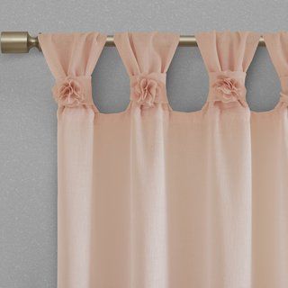 Window Treatments Sheer, Home Essence, Voile Panels, Floral Cuff, Tab Top Curtains, Floral Pins, Grey Panels, Custom Drapes, Sheer Drapes