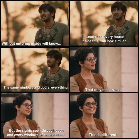 Bangalore Days                  ❤️👦👧👨❤️ Bangalore Days Movie Aesthetic, Bangalore Days Movie, Banglore Days Aesthetic, Desi Lines, Bangalore Days, Indian Things, Malayalam Movies, Quotes Movie, Series Quotes