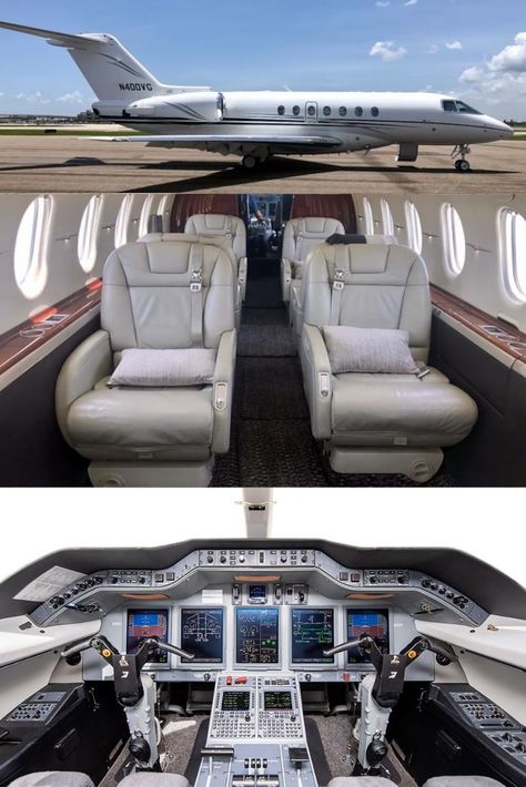 2009 Hawker 4000 for sale Jet Privé, Luxury Jets, Luxury Lifestyle Couple, Airplane For Sale, Luxury Private Jets, 8 Passengers, Private Aircraft, Private Plane, New Carpet