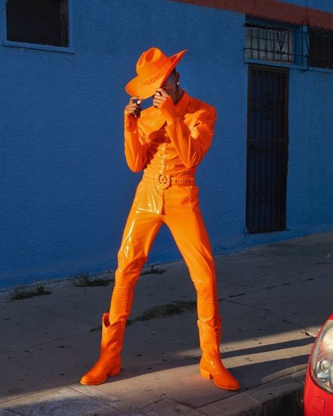 The Yee-Haw Agenda on Instagram: “@lilnasx for @nytimes Magazine 📷 by @ariellebobbwillis 🤠🧡” Jackie Aina, Celebrity Drawings, Intersectional Feminism, Yee Haw, Music People, Country Western, Glam Fashion, Celebrity Look, Beautiful Love