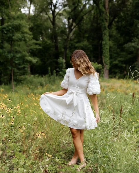 Running to the weekend. 🌿🤍✨ Our two mini dresses in white make a wonderful Memorial Day party dress. Which are you? The Navy James or the Diana? Both flirty, fun, and sweet. 🦢🌿 #minidress #whitedress #summerdress #summeroutfit #summerdressinspo #girlygirl #girlyvibes #bridal #brides #summerbride #summerbridalshower #backyardbridalshower Day Party Dress, Memorial Day Party, Hamptons Dress, Backyard Bridal Showers, Honeymoon Dress, Dress Rehearsal, Summer Bridal Showers, Summer Bride, Bow Belt