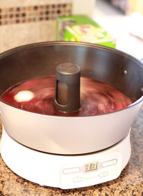 ball freshtech jam and jelly maker Jelly Maker Recipes, Jam And Jelly Maker Recipes, Jam Maker Recipes, Ball Jelly Maker Recipes, Freshtech Jam And Jelly Maker Recipes, Ball Jam And Jelly Maker Recipes, Fresh Tech Jam Maker Recipes, Homemade Grape Jelly, Jelly Maker