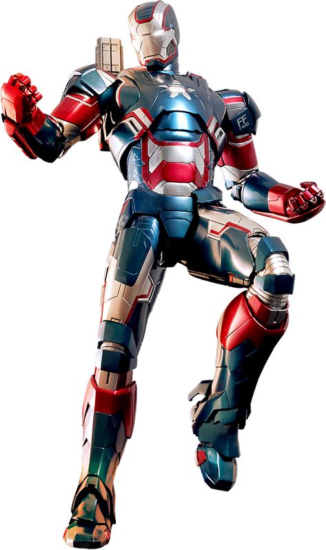 Iron Man Suits, Iron Man Fan Art, James Rhodes, Iron Patriot, Iron Man Comic, Marvel Avengers Assemble, Batman Action Figures, Iron Man Wallpaper, Man Suits