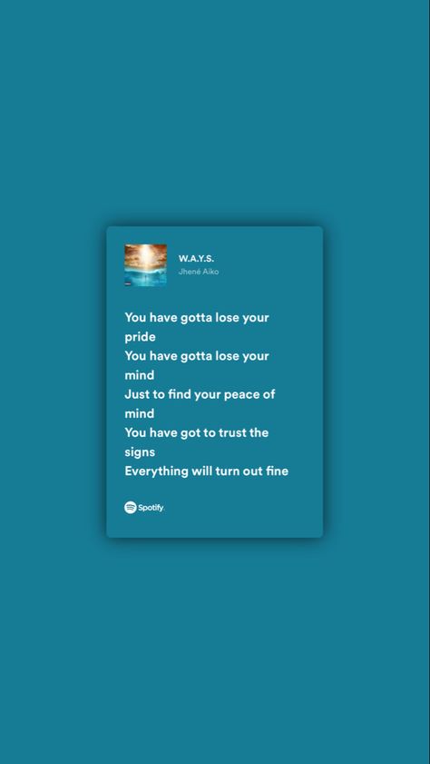 Lyric Quotes Jhene Aiko, Jhene Aiko Quotes Wallpaper, Ways Jhene Aiko Wallpaper, Jhene Aiko Lyrics Wallpaper, W.a.y.s Wallpaper Jhene Aiko, Jhene Aiko Ways, Jhene Aiko Aesthetic Lyrics, Jhene Aiko Wallpaper Iphone, Jhene Lyrics