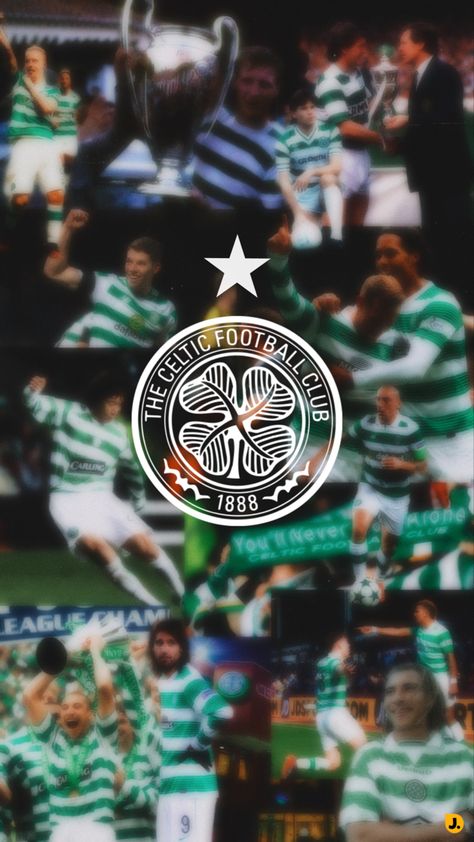 Celtic Wallpaper Backgrounds, Celtic Football Club Wallpaper, Celtic Wallpaper Iphone, Celtic Fc Wallpapers, Celtic Wallpaper, Football Wallpaper Iphone, City Iphone Wallpaper, Background Collage, Scotland Glasgow