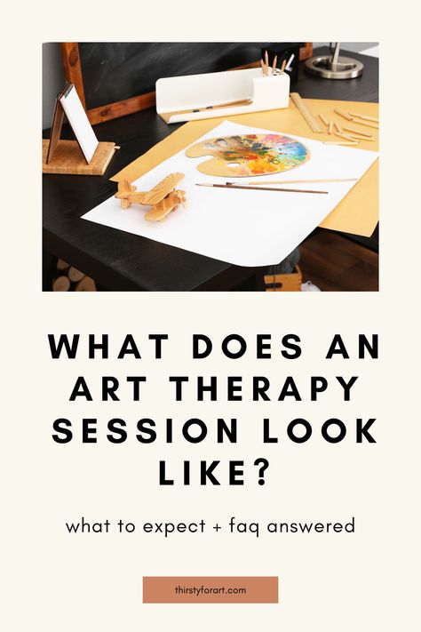 Art Therapy Directives, School Counsellor, Creative Arts Therapy, Creative Coaching, Self Advocacy, Art Journal Prompts, Art Therapy Projects, Art Journal Tutorial, Medical Careers