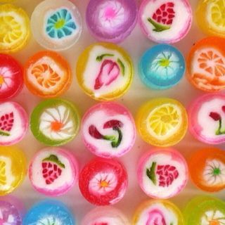 50 Snacks From the 80s We Just Can't Forget About - Wow Gallery Old Fashioned Candy, Retro Sweets, Vintage Candy, Vintage Memory, Oldies But Goodies, I Remember When, Noel Christmas, Hard Candy, Sweet Memories