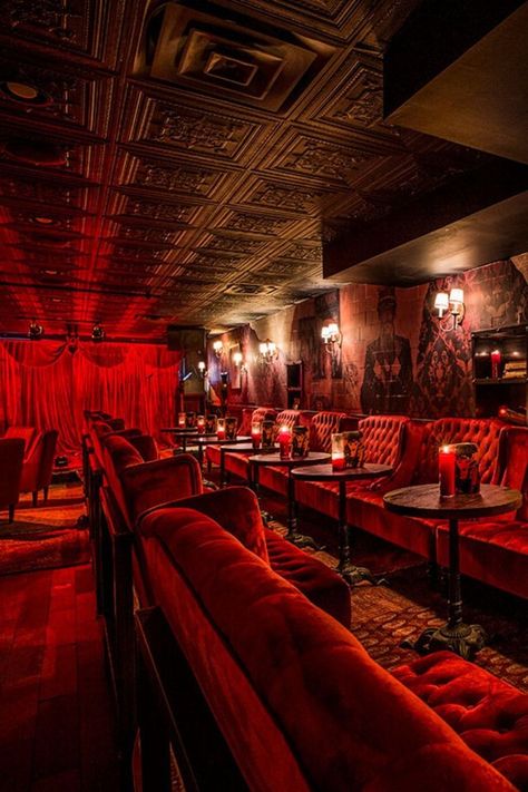 Chicago's Hidden Speakeasies - Bucket ListersChicago Atlanta Things to do Restaurant Lake michigan Toronto Illinois … | Speakeasy decor, Nightclub design, Speakeasy Cochineal Aesthetic, Vaporwave House, 1920s Lounge, Shifting Hogwarts, Speakeasy Decor, Japanese Bar, Speakeasy Bar, Hidden Bar, Nightclub Design