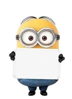 Minion Classroom Theme, Minion Classroom, Minion Rock, Minion Cookies, 3 Minions, Minion Mayhem, Minion Characters, Minion Theme, Minion Banana