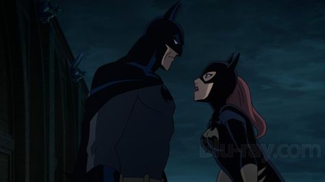 Batman And Catwoman Matching Pfp, Batman The Killing Joke, Pastel Photography, Batman Love, Batman Catwoman, Talia Al Ghul, Batman And Batgirl, Disney Character Art, Wallpaper Wa