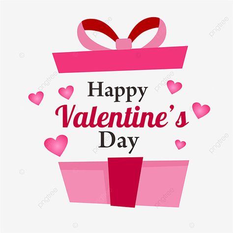 Gift Box Png, Valentine Week, Box Valentine, Box Png, Valentines Gift Box, Valentine Day Boxes, Valentine's Week, Valentine Day Gift, Valentine Clipart