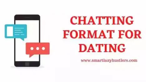 Chatting Format for Dating - PDF Download [Complete Format] Dating Format For Yahoo, Format For Dating, Love Format, Chatting Format, What Are You Like, Unique Date Ideas, Looking For A Relationship, Paul Walker Quotes, Dating Format