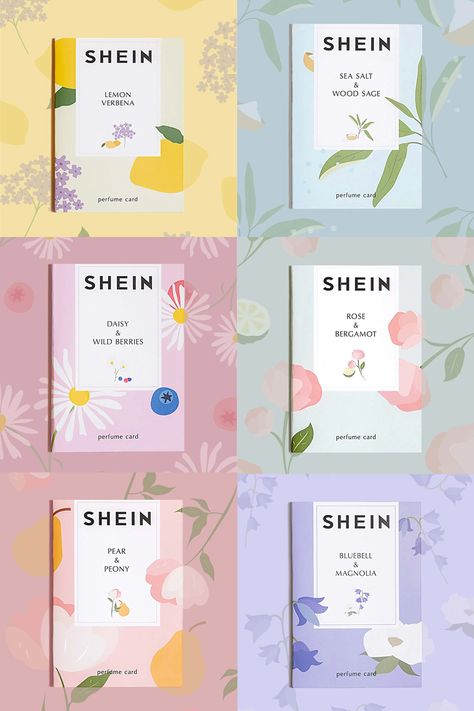 Looking For Perfume Card? SHEIN Perfume Cards New Arrivals. Low to $2 & Fast Delivery. Select perfume card you like. Shein Perfume, Build Your Own Shed, Aging Quotes, Anti Aging Food, Shed Plans, Fashion Shoot, Anti Aging Skin Care, Flower Wallpaper, Cool Tattoos