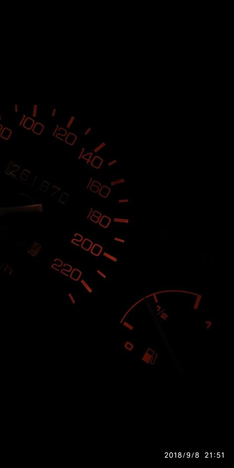 Amoled Car Wallpaper, Honda Aesthetic Wallpaper, Honda Wallpaper Iphone, Speedometer Wallpaper, Dark Car Wallpaper, Maroon Wallpapers Aesthetic, Soirée Aesthetic, Car Phone Wallpaper, Honda Wallpaper