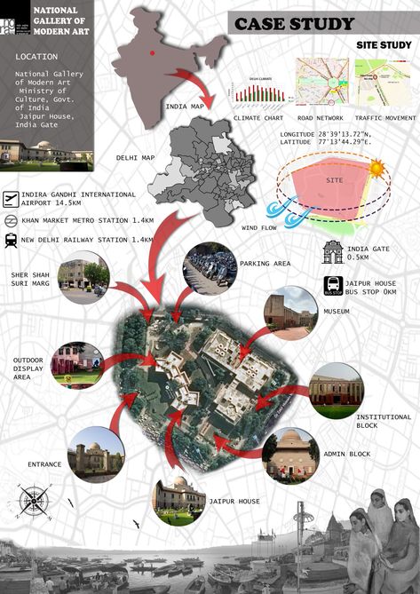 Case studies architecture Architecture Precedent Study Presentation Board, Site Anylasis Architecture Diagram, Brief Analysis Architecture, Site Study Architecture, Case Studies Architecture, Case Study Analysis Architecture, Site Introduction Sheet Architecture, Architectural Sheet Design, Literature Case Study Sheets Architecture
