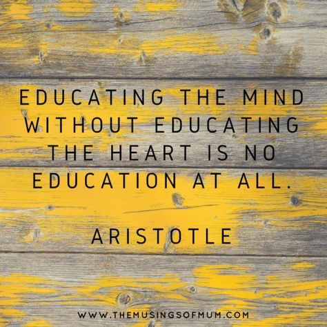 Educational Quotes For Kids, Homeschool Quotes, Teacher Quotes Inspirational, Children Education, Teaching Quotes, Classical Education, Quotes Wisdom, Education Inspiration, Teacher Inspiration