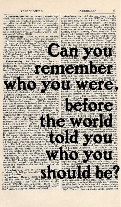 Scout Law, Painted Ideas, Meaningful Poems, Sir Walter Scott, Law Quotes, Yard Furniture, Walter Scott, Dictionary Page, Soul Connection