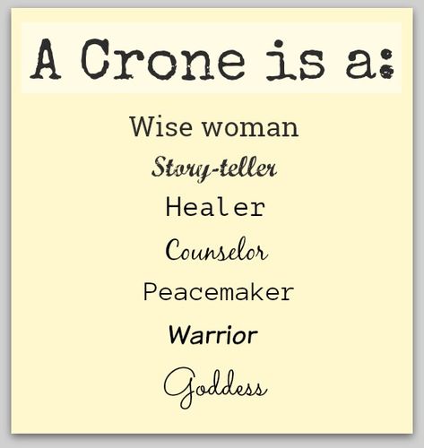 Maiden Mother Crone, Intuitive Tarot, Which Witch, Oh My Goddess, Wise Woman, Eclectic Witch, Tarot Card Reading, Wiccan Spell Book, Triple Goddess