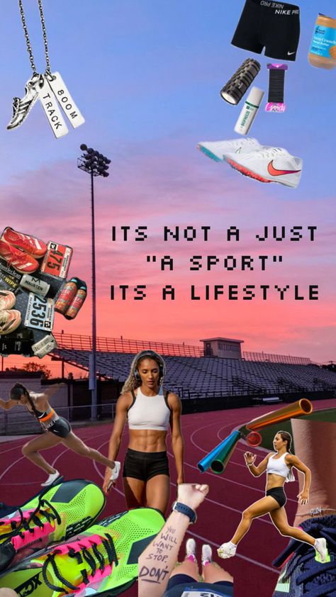 Track athlete aesthetic, Nike dragonfly spikes, sprinters, 800 meter, field athlete Cross Country Running Training, Cross Country Quotes, Athlete Aesthetic, Cross Country Spikes, Running Pictures, Aesthetic Nike, Track Quotes, Track Runners, Athletics Track