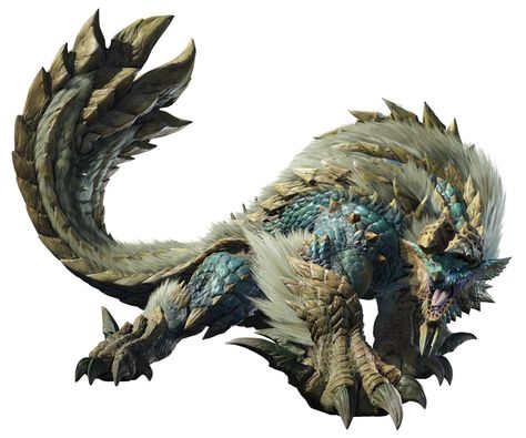 Anime Beasts, Monster Hunter Frontier, Monster Hunter 4 Ultimate, Monster Hunter Wiki, Monster Hunter 3rd, Dragon Turtle, Monster Hunter Series, Monster Hunter Art, Rise Art