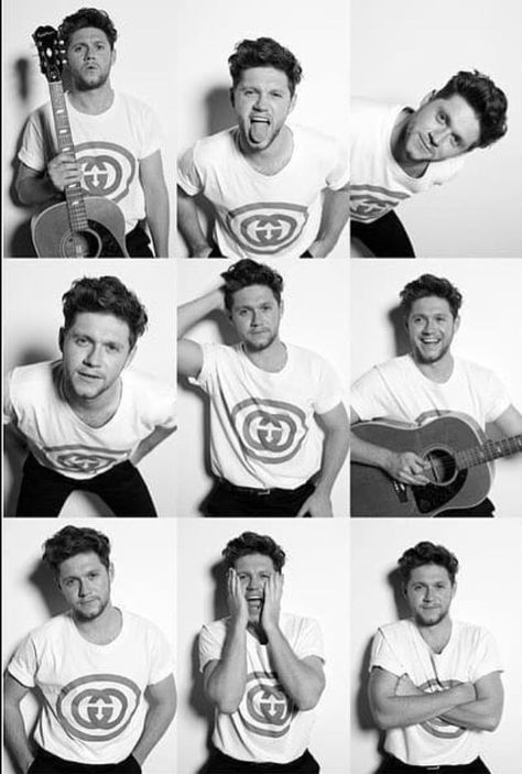 Niall Horan Wallpaper, Niall Horan Pictures, Niall Horan News, Niall Horan Baby, Pictures For Wall, Irish Singers, Sebastian Yatra, Irish Beauty, British Tv Series