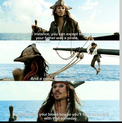 Jack Sparrow Quotes Funny, Captain Sparrow, Sparrow Quotes, Jack Sparrow Funny, Captain Jack Sparrow Quotes, Caribbean Pirates, Jack Sparrow Quotes, Kaptan Jack Sparrow, On Stranger Tides